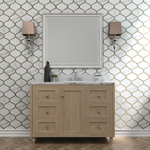**PER PC** Waterjet Arabesque White Polished 10x13 Mosaic, LW0319018, 7.83sf, 9pcs, 33lbs, FINAL PRICE: $4.99/pc, $44.91/bx + Tax