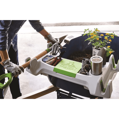 The Little Burros The Burro Buddy Tool Holder, BBFL2019 5083262 [FB014], CLEARANCED
