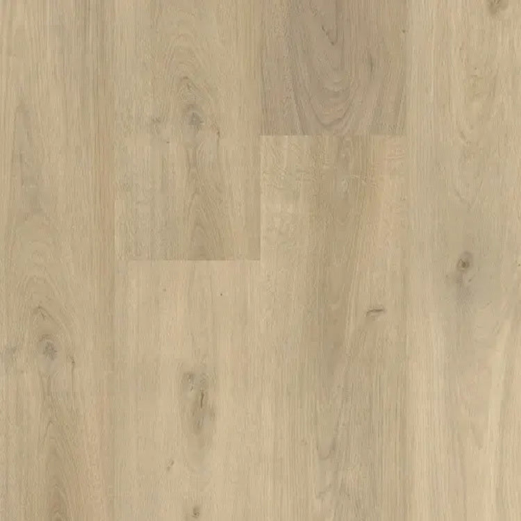 Inverness 7x48 Luxury Vinyl Plank Flooring, Kingsport, 5.5mm 20mil, 40lbs, 10pcs, 23.68sf, $1.49/sf