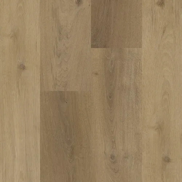 Meadow 7x48 Luxury Vinyl Plank Flooring, Kingsport, 5.5mm 20mil, 40lbs, 10pcs, 23.68sf, $1.49/sf