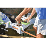 The Little Burros The Burro Buddy Tool Holder, BBFL2019 5083262 [FB014], CLEARANCED