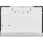 Frigidaire 1.4-cu ft Over-the-Range Microwave with Sensor Cooking (Stainless Steel), UMV1422US *HD2509, Retail: $599.00, FINAL PRICE: $379.99 + TAX