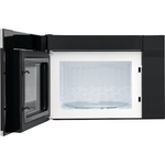 Frigidaire 1.4-cu ft Over-the-Range Microwave with Sensor Cooking (Stainless Steel), UMV1422US *HD2509, Retail: $599.00, FINAL PRICE: $379.99 + TAX
