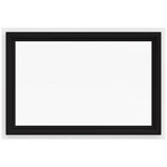 Fixed Window List - Various Sizes & Various Prices - All Clearanced