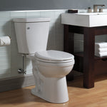 Delta Ara Two Handle Widespread Bathroom Faucet in Stainless Steel, 3567-SSMPU-DST, MRSP: $885, FINAL PRICE: $ + TAX