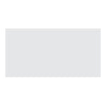 12ft No-Profile Baseboard (3 1/2") Primed Cedar,  1/2" x 3 1/2" x 12' ,  FINAL PRICE: $0.75/lf, $9.00/pc + TAX