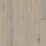 Majestic Views Collection 6.5" x RL Engineered Hardwood Oak ** ON ORDER ** , 3/8", 43sf, 56lbs, FINAL PRICE $3.49/sf