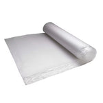 WHITE UNDERLAYMENT  3.83-ft W x 26.11-ft L x 2mm [FBM-256]