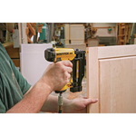 Bostitch Pneumatic Pin 2-in Nailer 23-Gauge, BTFP2350K *JR2509, Retail: $169.00, FINAL PRICE: $109.99 + TAX