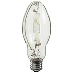 SYLVANIA E17 Metal Halide HID Light Bulb 70w 46135641978
