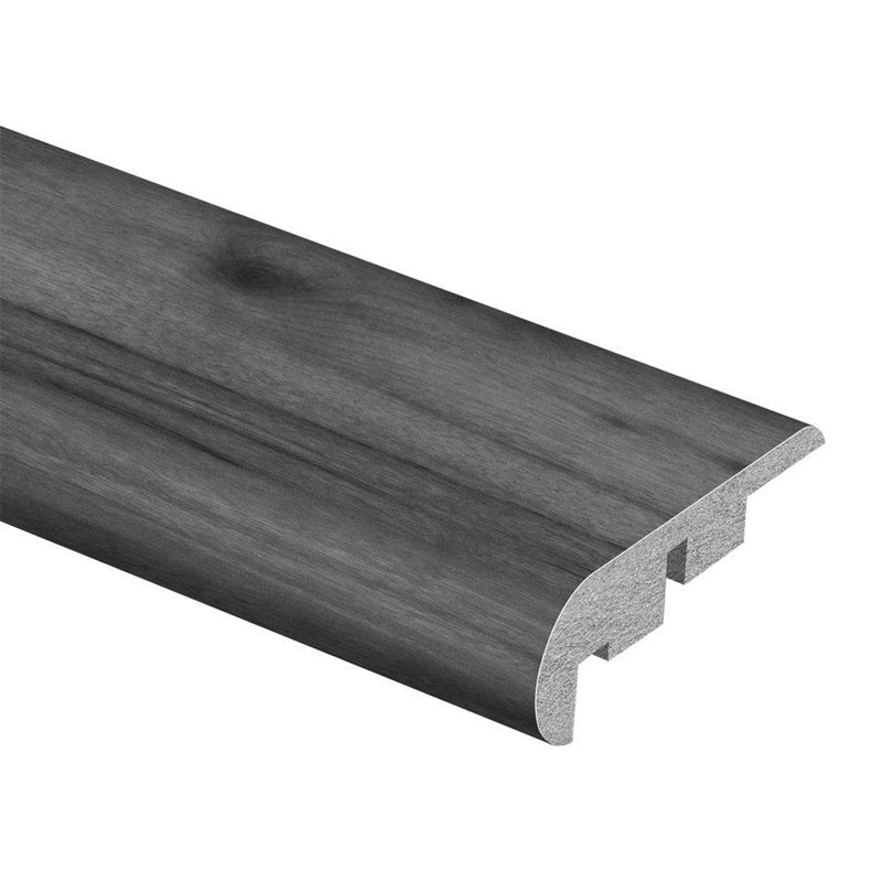 Serence Scapes Stairnoses 94", ** ON ORDER **