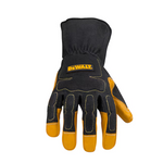 DEWALT X-large Premium MIG Welding Gloves (1-Pair), DXMF02051XL *JR2512, Retail: $41.81, FINAL PRICE: $19.99 + TAX