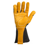 DEWALT X-large Premium MIG Welding Gloves (1-Pair), DXMF02051XL *JR2512, Retail: $41.81, FINAL PRICE: $19.99 + TAX