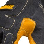 DEWALT X-large Premium MIG Welding Gloves (1-Pair), DXMF02051XL *JR2512, Retail: $41.81, FINAL PRICE: $19.99 + TAX