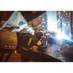 DEWALT X-large Premium MIG Welding Gloves (1-Pair), DXMF02051XL *JR2512, Retail: $41.81, FINAL PRICE: $19.99 + TAX