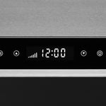Hauslane 30 inch Ducted 525-CFM Stainless steel Under Cabinet Range Hood
