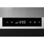 Hauslane 30-in Ducted 500.0-CFM Stainless Steel Under Cabinet Range Hood, UC-PS18SS-30 *HD2507, Retail: $899.99, FINAL PRICE: $299.99 + TAX