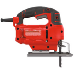 CRAFTSMAN 5-Amp Variable Speed Keyless Jigsaw, CMES610 *JR25, Retail: $69.00, FINAL PRICE: $46.99 + TAX