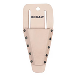 Kobalt Leather Pliers Holder, 2416820 *HD2410, Retail: $5.98, FINAL PRICE: $3.99 + TAX