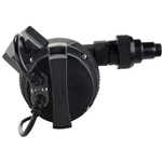 Utilitech 2400 Plug-in Pool Cover Pump, 148003 955587, MSRP: $199.00 - FINAL: