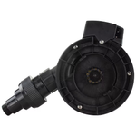 Utilitech 2400 Plug-in Pool Cover Pump, 148003 955587, MSRP: $199.00 - FINAL: