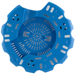 Utilitech 2400 Plug-in Pool Cover Pump, 148003 955587, MSRP: $199.00 - FINAL: