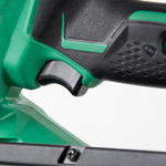 Metabo HPT 3-1/2-in 30-Degree Cordless Roundhead Framing Nailer (Battery Included and Charger Included), NR1890DCS #1166114 *JR2512, Retail: $369.00, FINAL PRICE: $239.99 + TAX