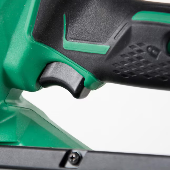 Metabo HPT 3-1/2-in 30-Degree Cordless Roundhead Framing Nailer (Battery Included and Charger Included), NR1890DCS #1166114 *JR2512, Retail: $369.00, FINAL PRICE: $239.99 + TAX