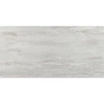 Nyon Gray 12x24 Polished Tile, NHDNYOGRA1224P, 16sf, 8 pcs, 9.9mm, 66 lbs, FINAL PRICE: $1.29/sf, $20.64/box + Tax