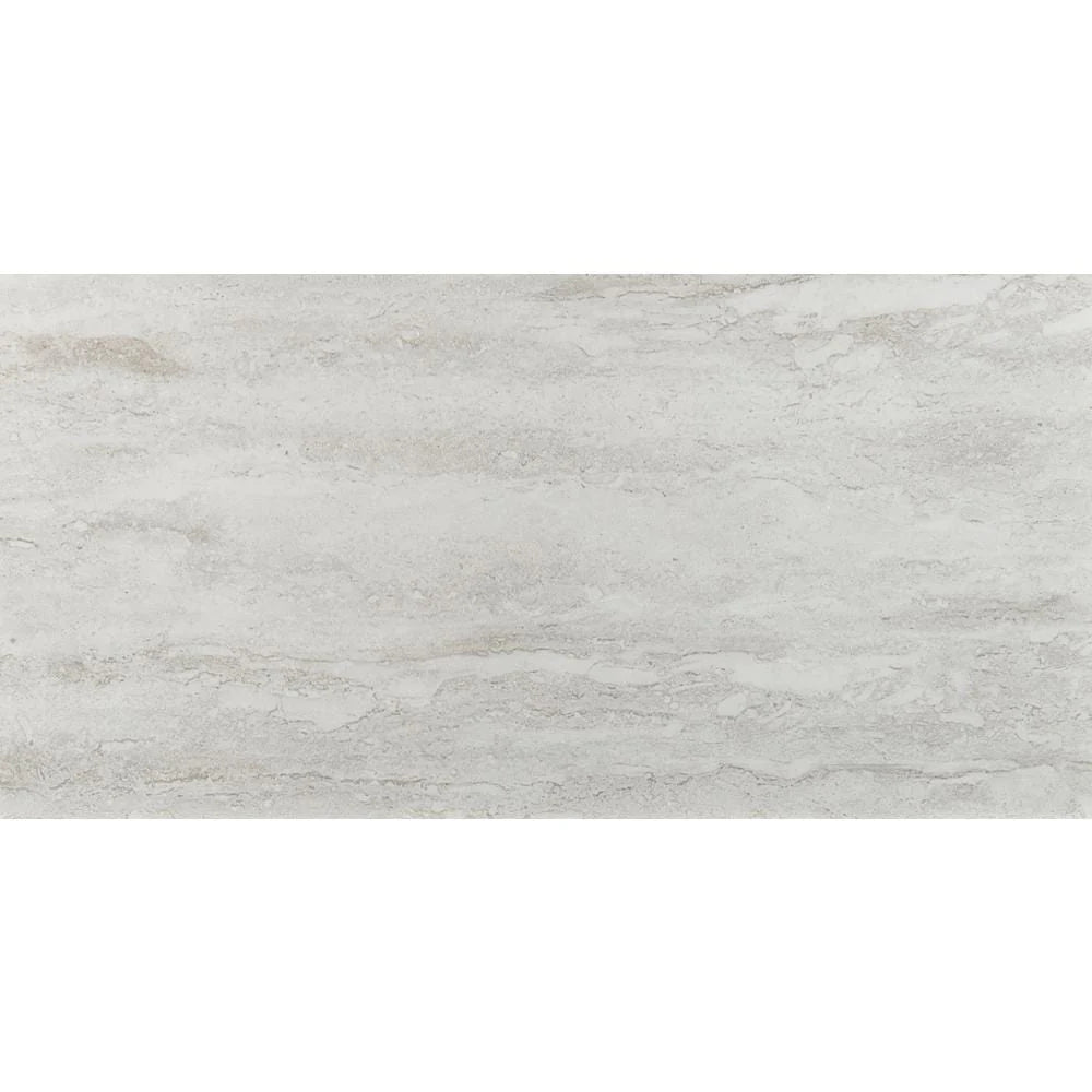 Nyon Gray 12x24 Polished Tile, NHDNYOGRA1224P, 16sf, 8 pcs, 9.9mm, 66 lbs, FINAL PRICE: $1.29/sf, $20.64/box + Tax