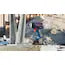 Bosch 4-Amp 18-volt Variable Speed Brushless 1/2-in square Drive Cordless Impact Wrench (Battery Not Included and Charger Not Included), 2675385, GDS18V-221N, MSRP: $189.00, FINAL PRICE: $109.00 + TAX