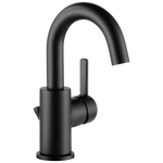 Precept Single Handle Centerset Bathroom Faucet, MSRP: $399, FINAL PRICE: $79.99 + TAX
