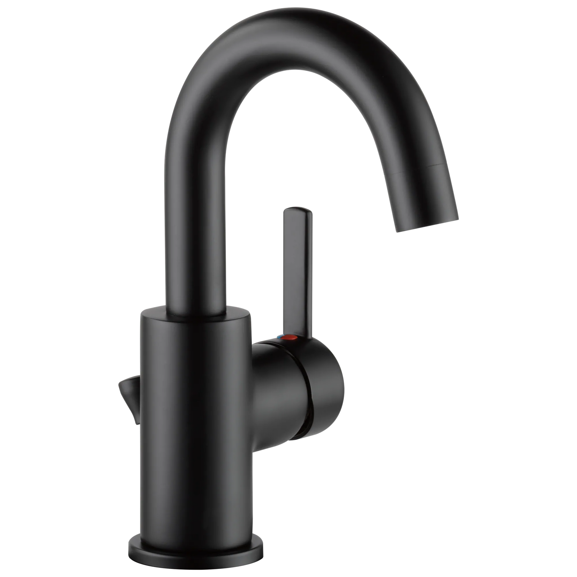 Precept Single Handle Centerset Bathroom Faucet, MSRP: $399, FINAL PRICE: $79.99 + TAX