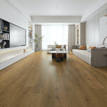 Enchanted Collection 7.5" x RL Engineered Hardwood Oak ** ON ORDER **,  5/8 thick, 31.09sf, 65 lbs, FINAL PRICE: $4.99/sf, $155.14/bx + TAX
