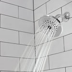 Peerless Elmhurst Tub shower trim kit in Chrome, PTT14465, MRSP: $157, FINAL PRICE: $ + TAX