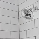 Peerless Elmhurst Tub shower trim kit in Chrome, PTT14465, MRSP: $157, FINAL PRICE: $ + TAX
