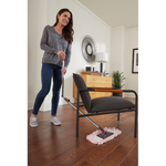 Rubbermaid Flexible Microfiber Dust Mop, 2105643 *HD2410, Retail: $25.19, FINAL PRICE: $14.99 + TAX