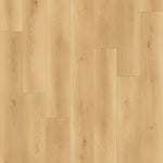 Summit Shoreline Canyon Coast Luxury Vinyl Plank Flooring, LI-CC05, 9x72, 10mm, 20mil, 60lbs, 30.89sf, 7pcs