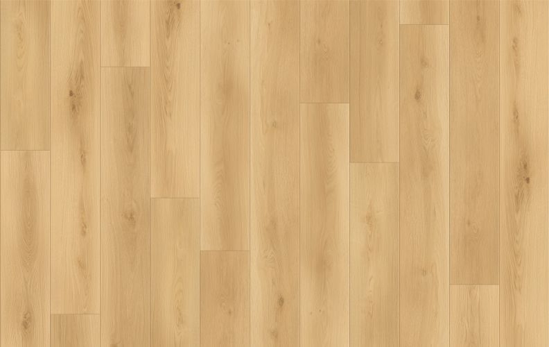 Summit Shoreline Canyon Coast Luxury Vinyl Plank Flooring, LI-CC05, 9x72, 10mm, 20mil, 60lbs, 30.89sf, 7pcs