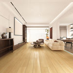 Summit Shoreline Canyon Coast Luxury Vinyl Plank Flooring, LI-CC05, 9x72, 10mm, 20mil, 60lbs, 30.89sf, 7pcs