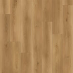 Altitude Trail Canyon Coast Luxury Vinyl Plank Flooring, LI-CC07, 9x72, 10mm, 20mil, 60lbs, 30.99sf, 7pcs,FINAL PRICE: $2.19/sf , $67.65/bx + TAX