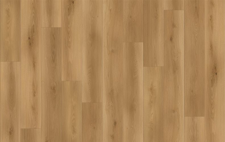 Altitude Trail Canyon Coast Luxury Vinyl Plank Flooring, LI-CC07, 9x72, 10mm, 20mil, 60lbs, 30.99sf, 7pcs,FINAL PRICE: $2.19/sf , $67.65/bx + TAX