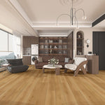 Altitude Trail Canyon Coast Luxury Vinyl Plank Flooring, LI-CC07, 9x72, 10mm, 20mil, 60lbs, 30.99sf, 7pcs,FINAL PRICE: $2.19/sf , $67.65/bx + TAX