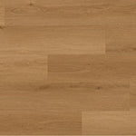 Saddle Beach HLS Luxury Vinyl Plank Flooring, HLS270, 7x48, 5mm, 12mil, 10lbs, 29sf, 12pcs, FINAL PRICE: $1.29/sf, $37.41/bx + TAX