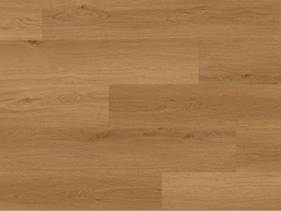 Saddle Beach HLS Luxury Vinyl Plank Flooring, HLS270, 7x48, 5mm, 12mil, 10lbs, 29sf, 12pcs, FINAL PRICE: $1.29/sf, $37.41/bx + TAX