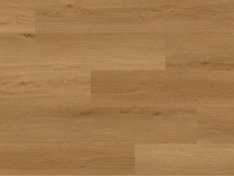 Saddle Beach HLS Luxury Vinyl Plank Flooring, HLS270, 7x48, 5mm, 12mil, 10lbs, 29sf, 12pcs, FINAL PRICE: $1.29/sf, $37.41/bx + TAX