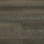 Espresso Beach HLS Luxury Vinyl Plank Flooring, HLS264, 7x48, 5mm, 12mil, 10lbs, 29sf, 12pcs, FINAL PRICE: $1.29/sf, $37.41/bx + TAX