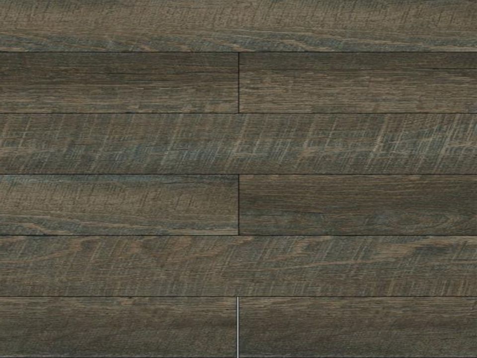 Espresso Beach HLS Luxury Vinyl Plank Flooring, HLS264, 7x48, 5mm, 12mil, 10lbs, 29sf, 12pcs, FINAL PRICE: $1.29/sf, $37.41/bx + TAX