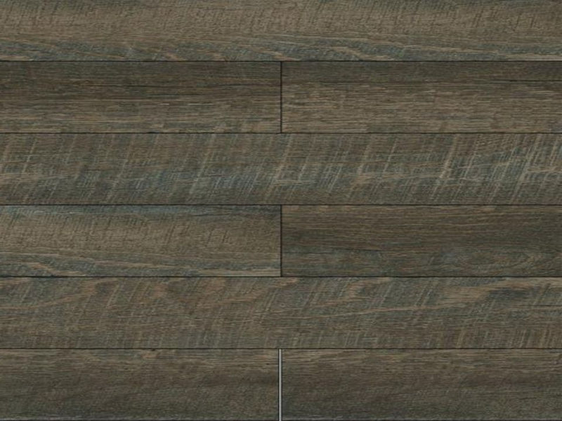 Espresso Beach HLS Luxury Vinyl Plank Flooring, HLS264, 7x48, 5mm, 12mil, 10lbs, 29sf, 12pcs, FINAL PRICE: $1.29/sf, $37.41/bx + TAX