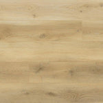 Pine Beach HLS Luxury Vinyl Plank Flooring, HLS260, 7x48, 5mm, 12mil, 10lbs, 29sf, 12pcs, FINAL PRICE: $1.29/sf, $37.41/bx + TAX